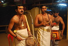 Sopana Sangeetham